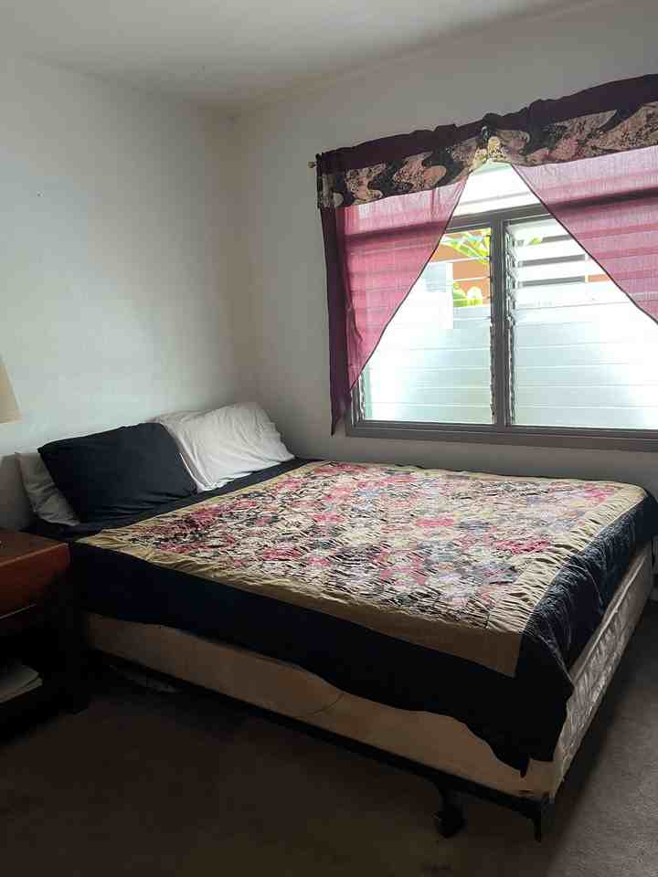 4457 Hopena Pl #NA - Photo 3 of 5