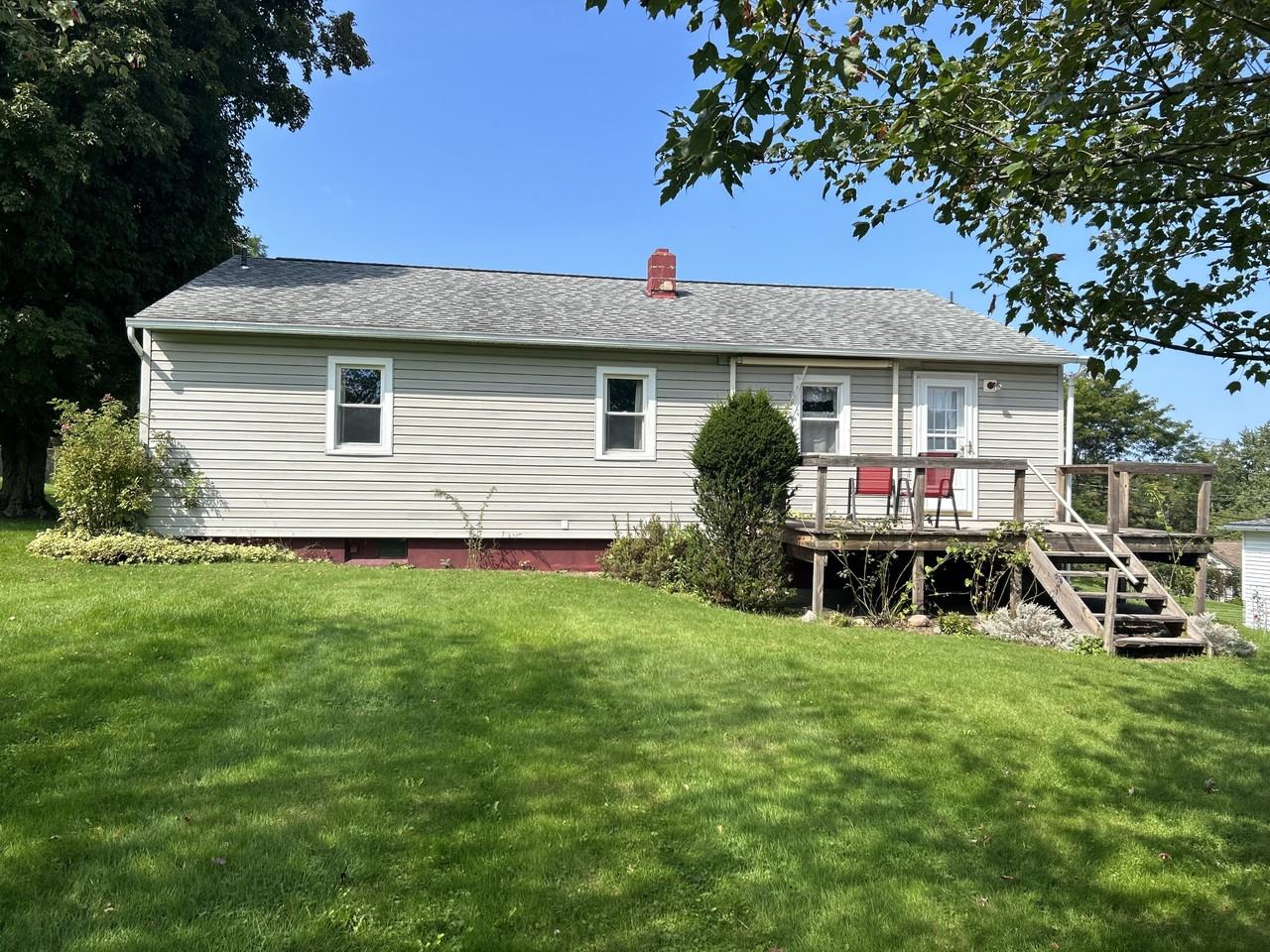 9382 Paris Hill Rd #NA - Photo 2 of 16