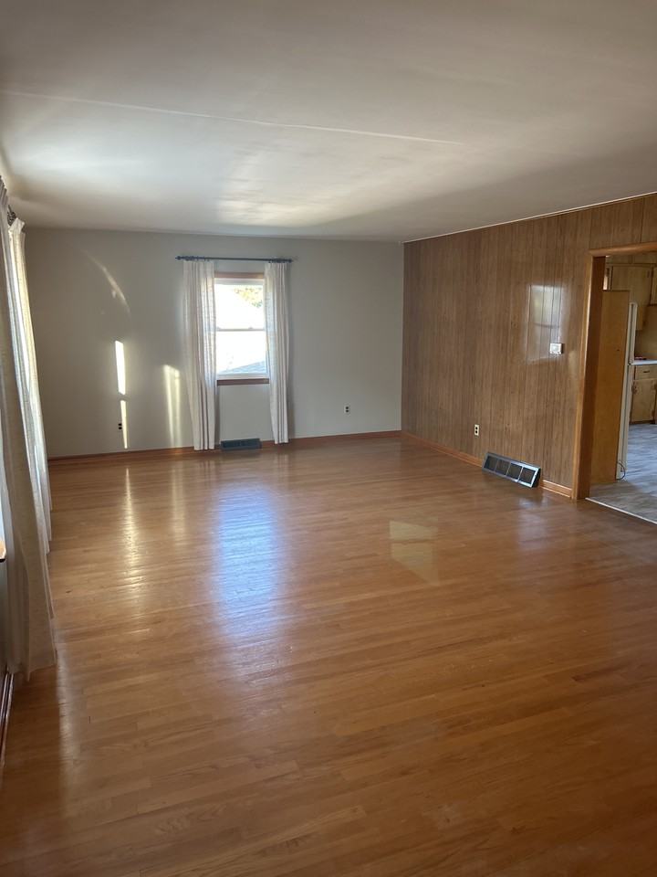 9382 Paris Hill Rd #NA - Photo 3 of 16