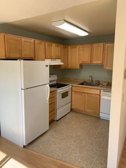 2235 Se Division St #2235 - Photo 2 of 24