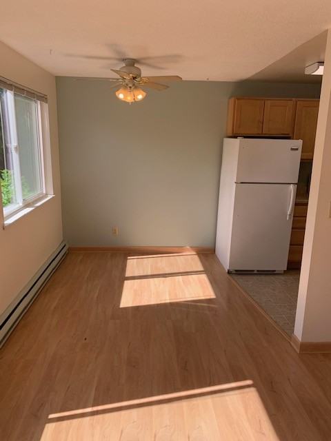 2235 Se Division St #2235 - Photo 3 of 24