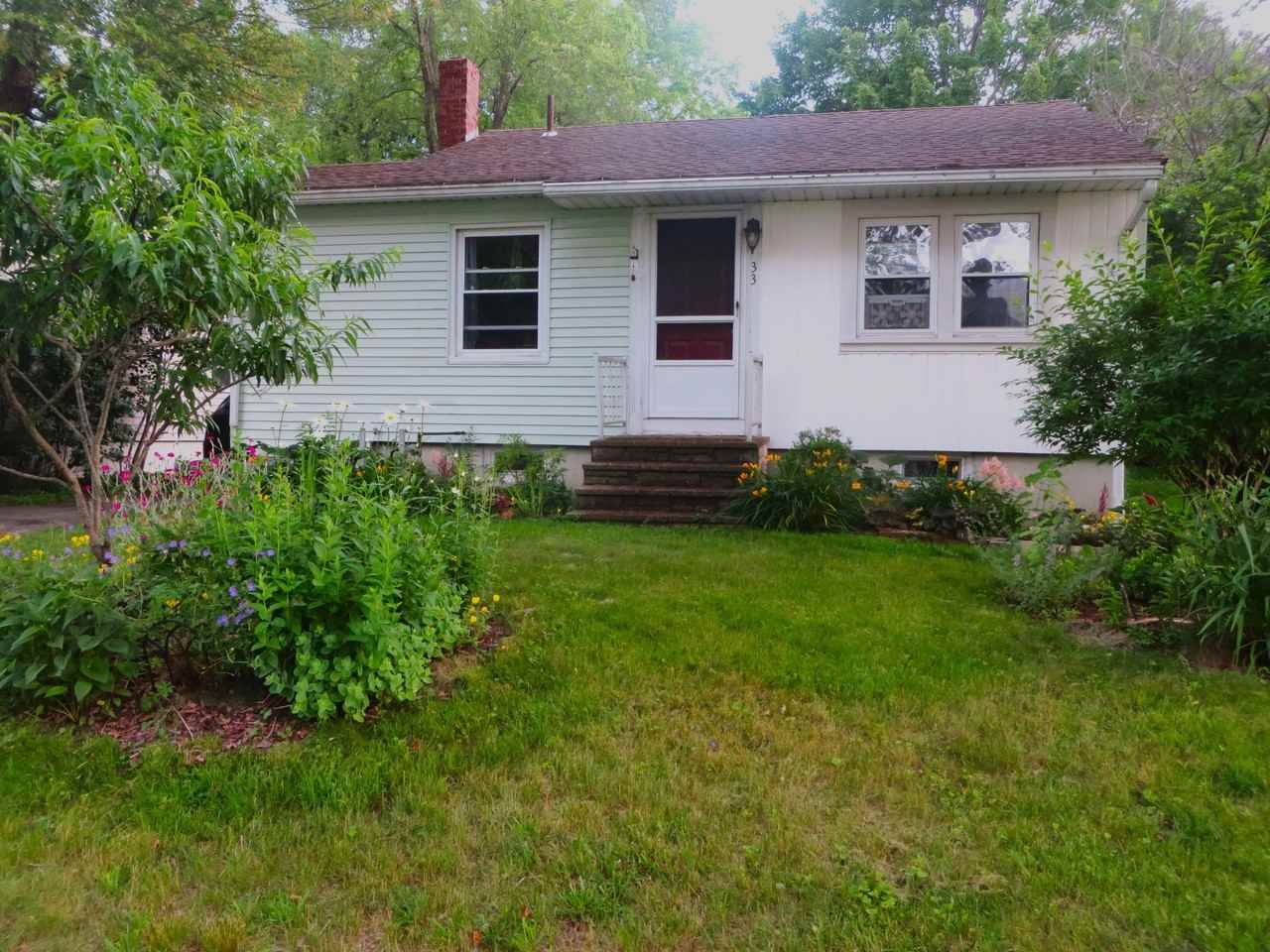 33 Coolidge Ave #NA - Photo 2 of 26