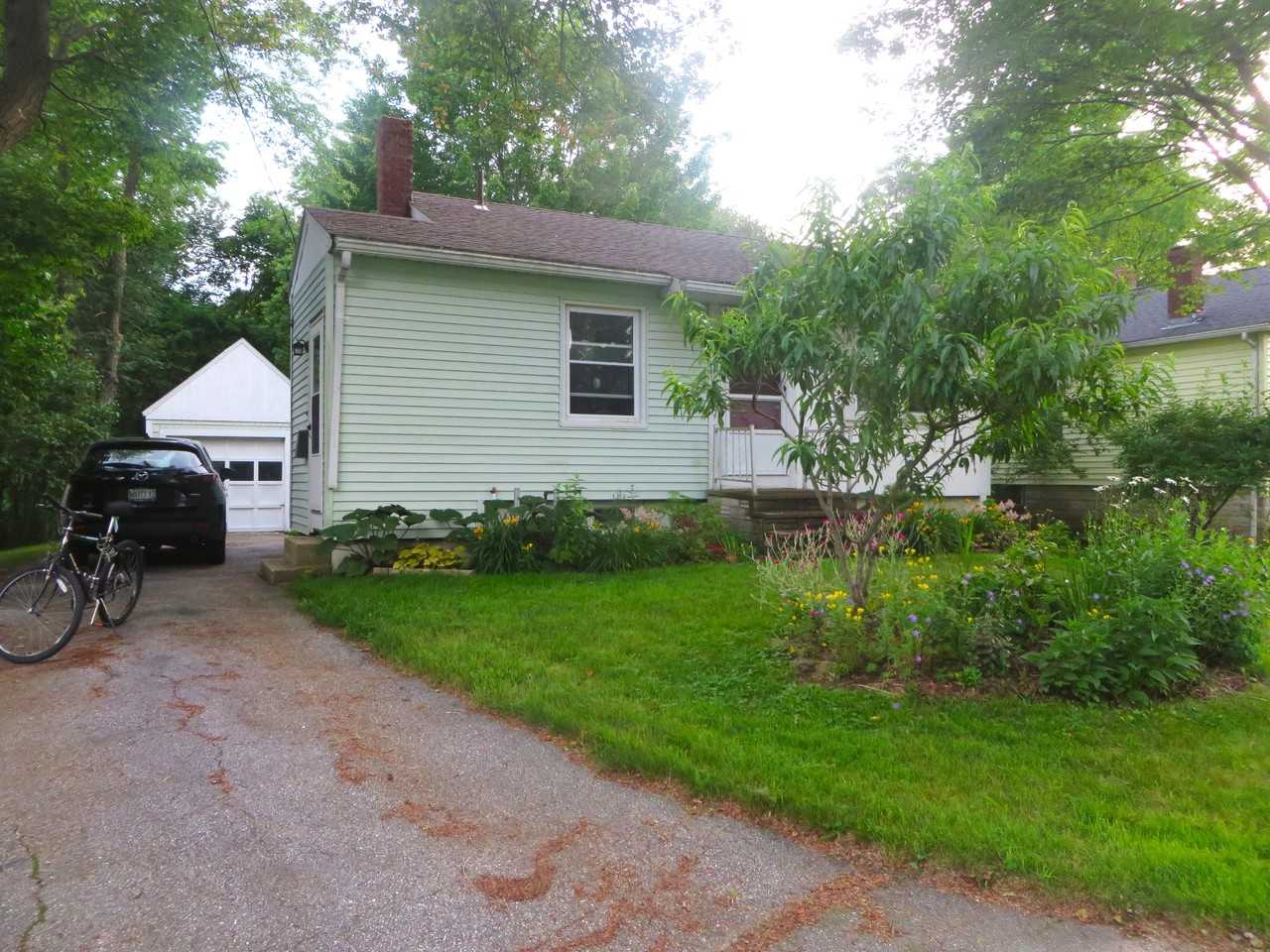 33 Coolidge Ave #NA - Photo 3 of 26