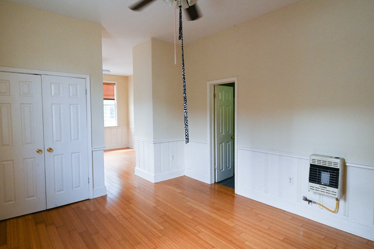 4035 Dauphine St #NA - Photo 3 of 16