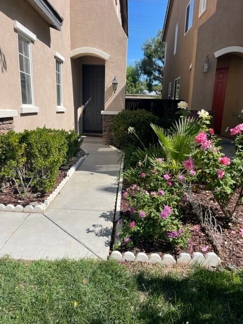 30222 Berrywood Ct #NA - Photo 2 of 6