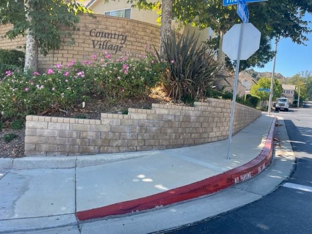 30222 Berrywood Ct #NA - Photo 3 of 6