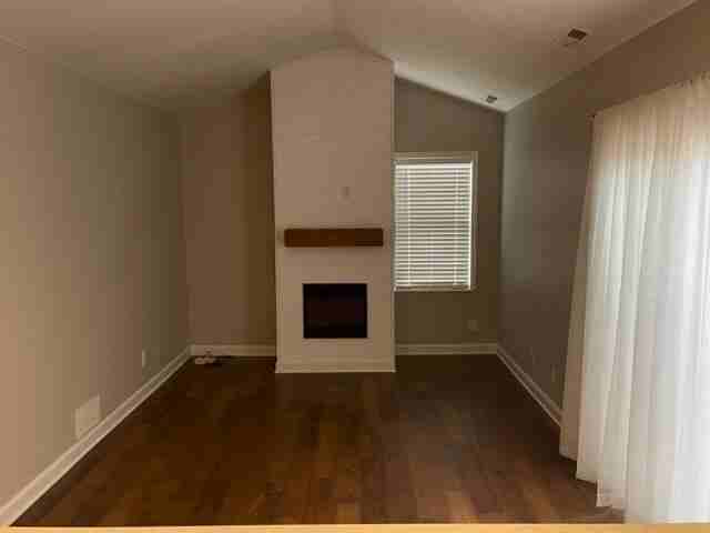 2020 Sidney St #1stFL - Photo 2 of 7