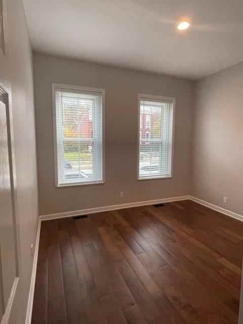 2020 Sidney St #1stFL - Photo 3 of 7