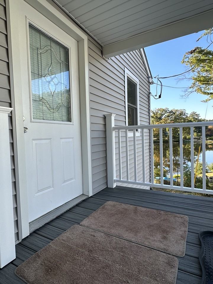 16 Crescent Beach Dr #NA - Photo 2 of 20