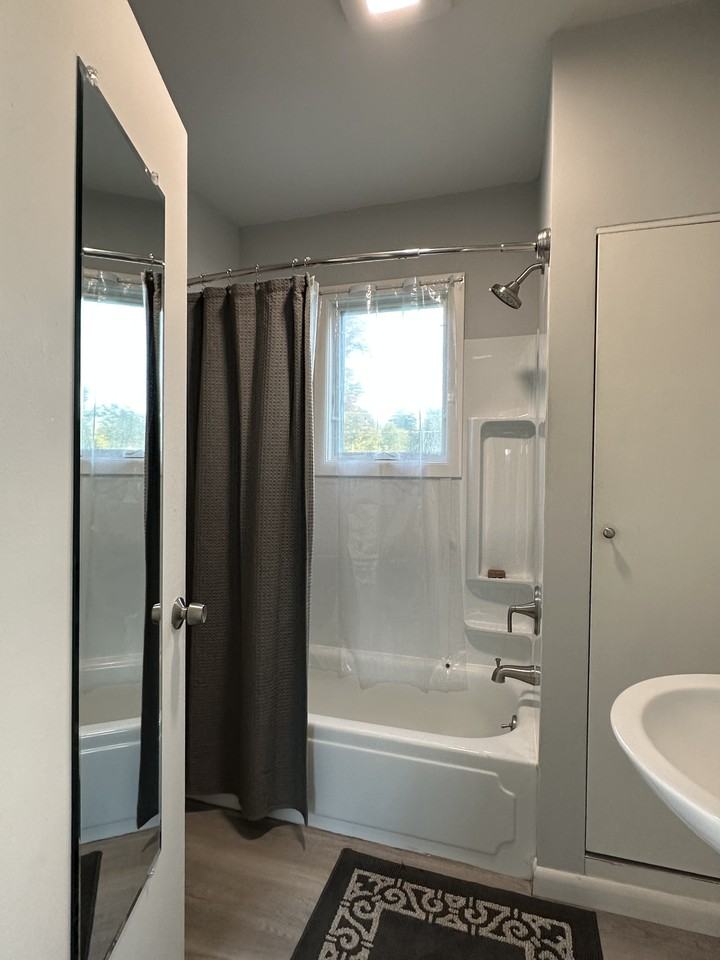 16 Crescent Beach Dr #NA - Photo 3 of 20