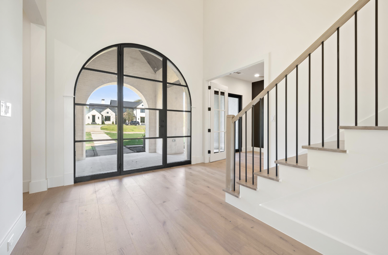 4708 Summerhill Ct #NA - Photo 2 of 47