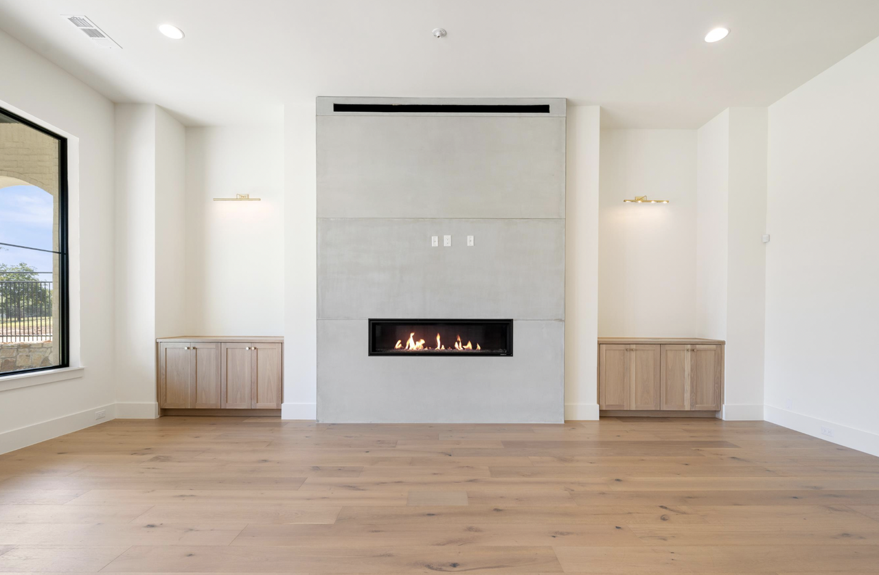 4708 Summerhill Ct #NA - Photo 3 of 47