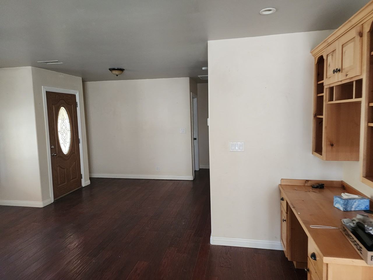 6855 Ranchita Oaks Pl #NA - Photo 3 of 15