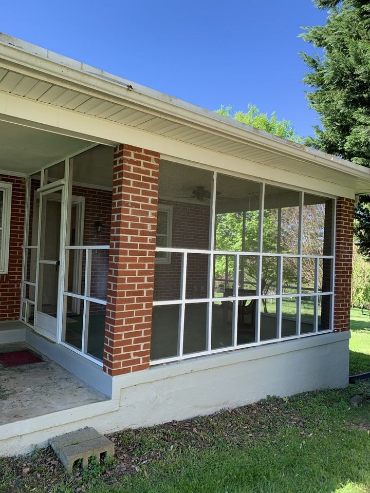 2009 Mimosa Dr #NA - Photo 2 of 7