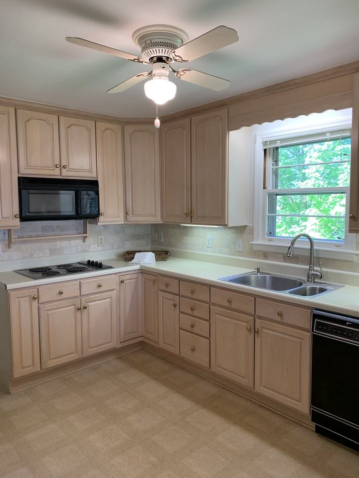 2009 Mimosa Dr #NA - Photo 3 of 7