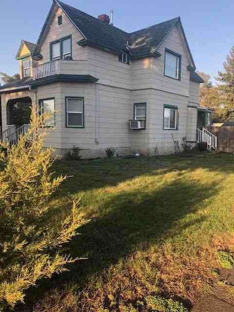 2502 N Calispel St #A - Photo 2 of 11