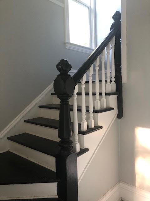 2502 N Calispel St #A - Photo 3 of 11