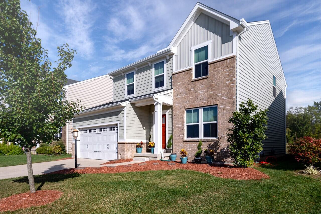 2417 Sunset Maple Dr #NA - Photo 2 of 50