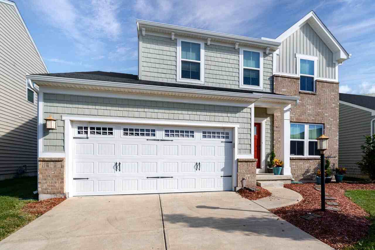 2417 Sunset Maple Dr #NA - Photo 3 of 50