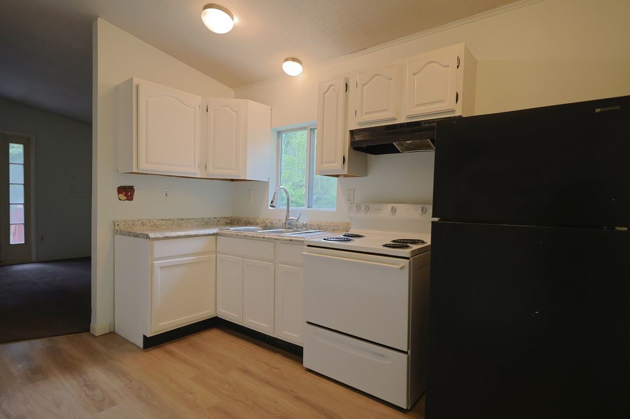 1460 Pocono Ln #NA - Photo 2 of 10