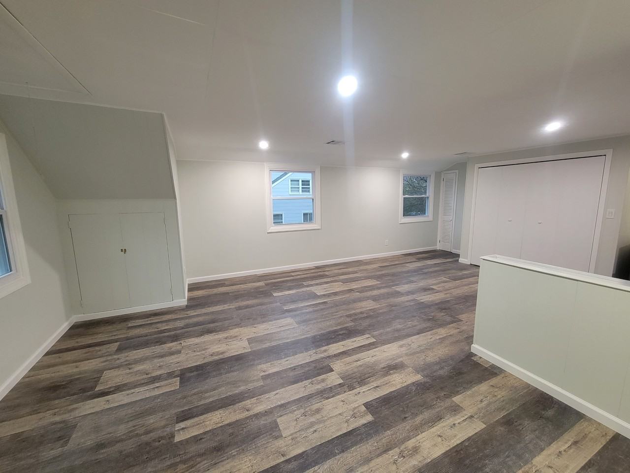 6 Pierson Pl #B - Photo 3 of 10