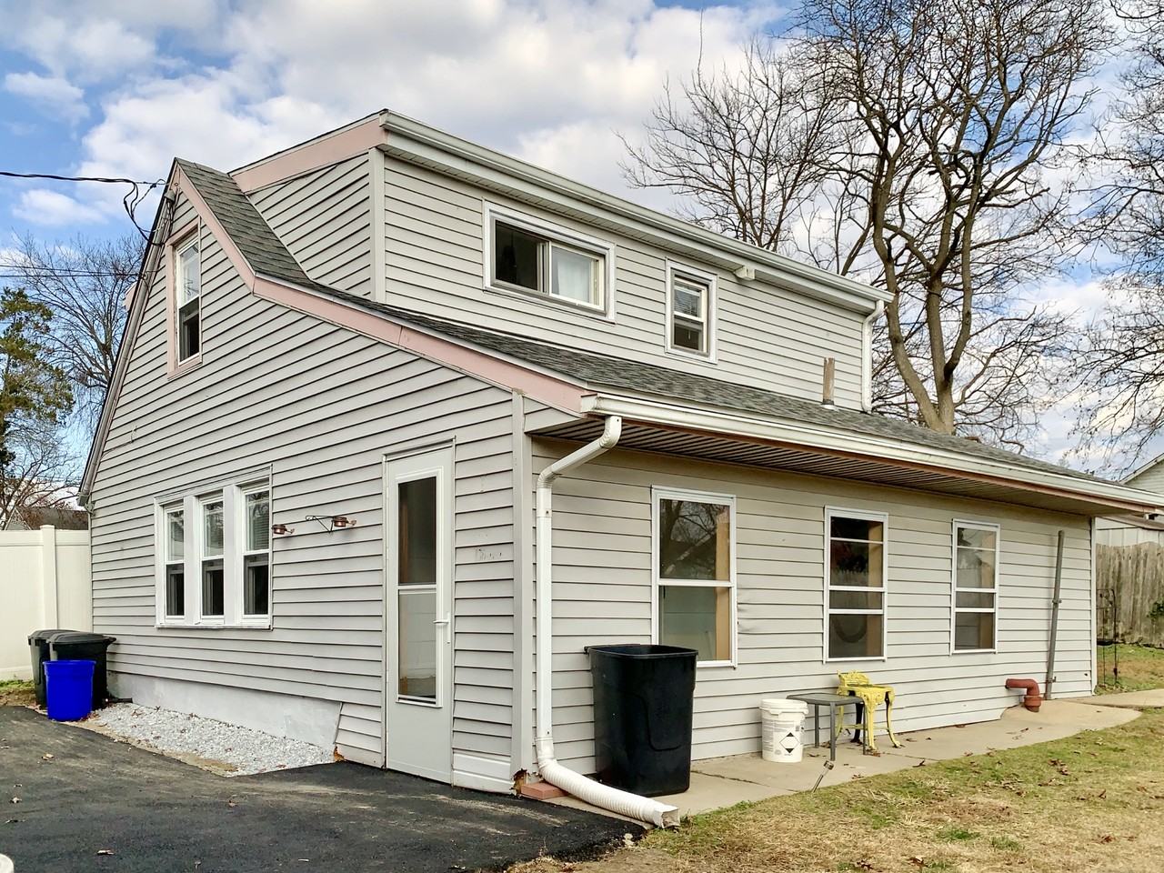 136 N Read Ave #NA - Photo 2 of 18