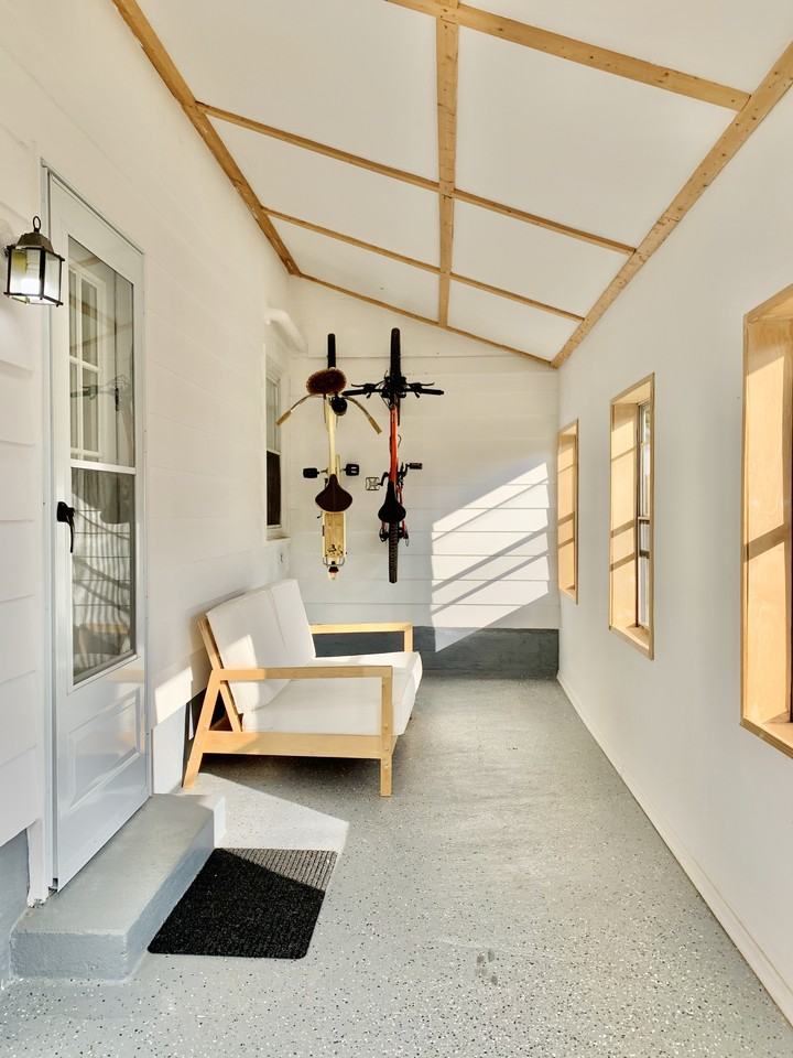 136 N Read Ave #NA - Photo 3 of 18