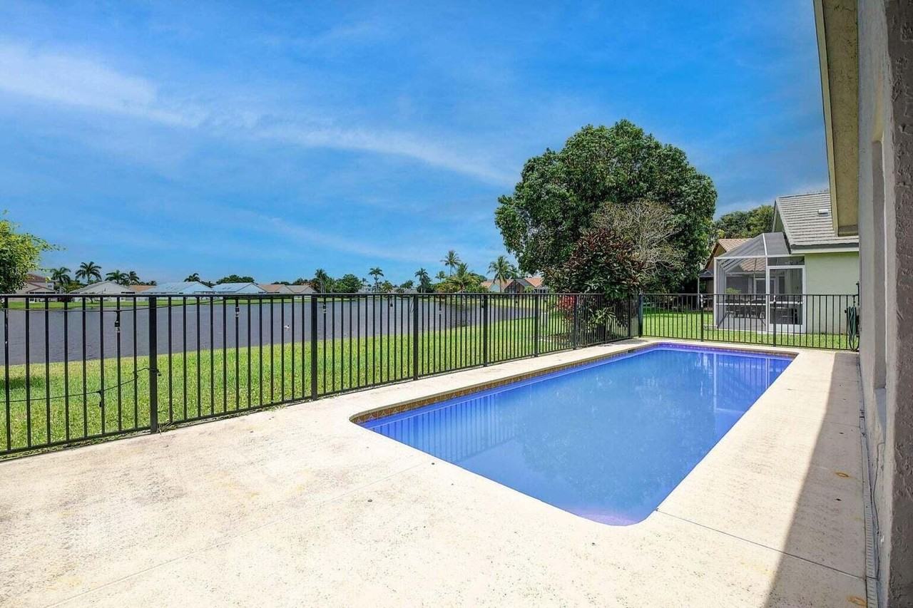 8610 Tourmaline Blvd #NA - Photo 2 of 16