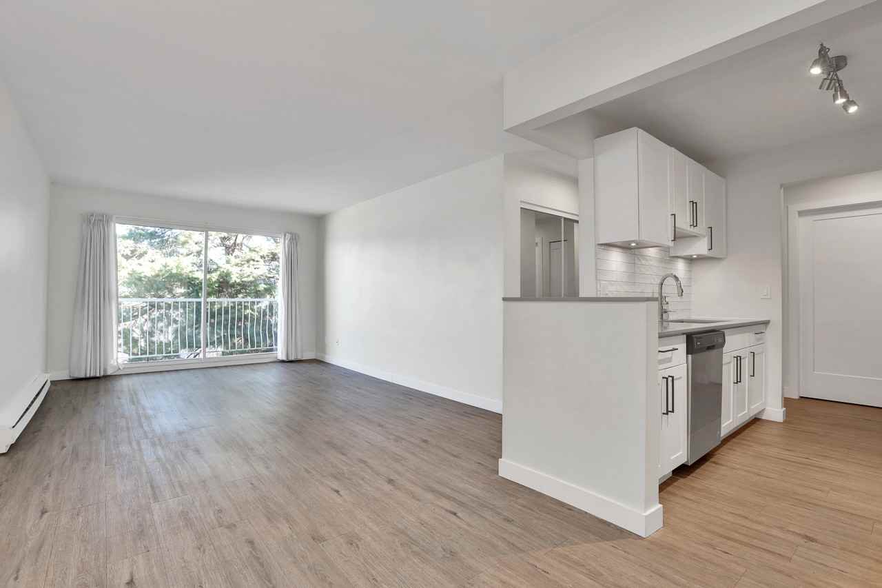 Garrison Place Apartments 5820 5810, 5820, 5830 Vedder Rd., Chilliwack, BC V2R 2S3 Zumper