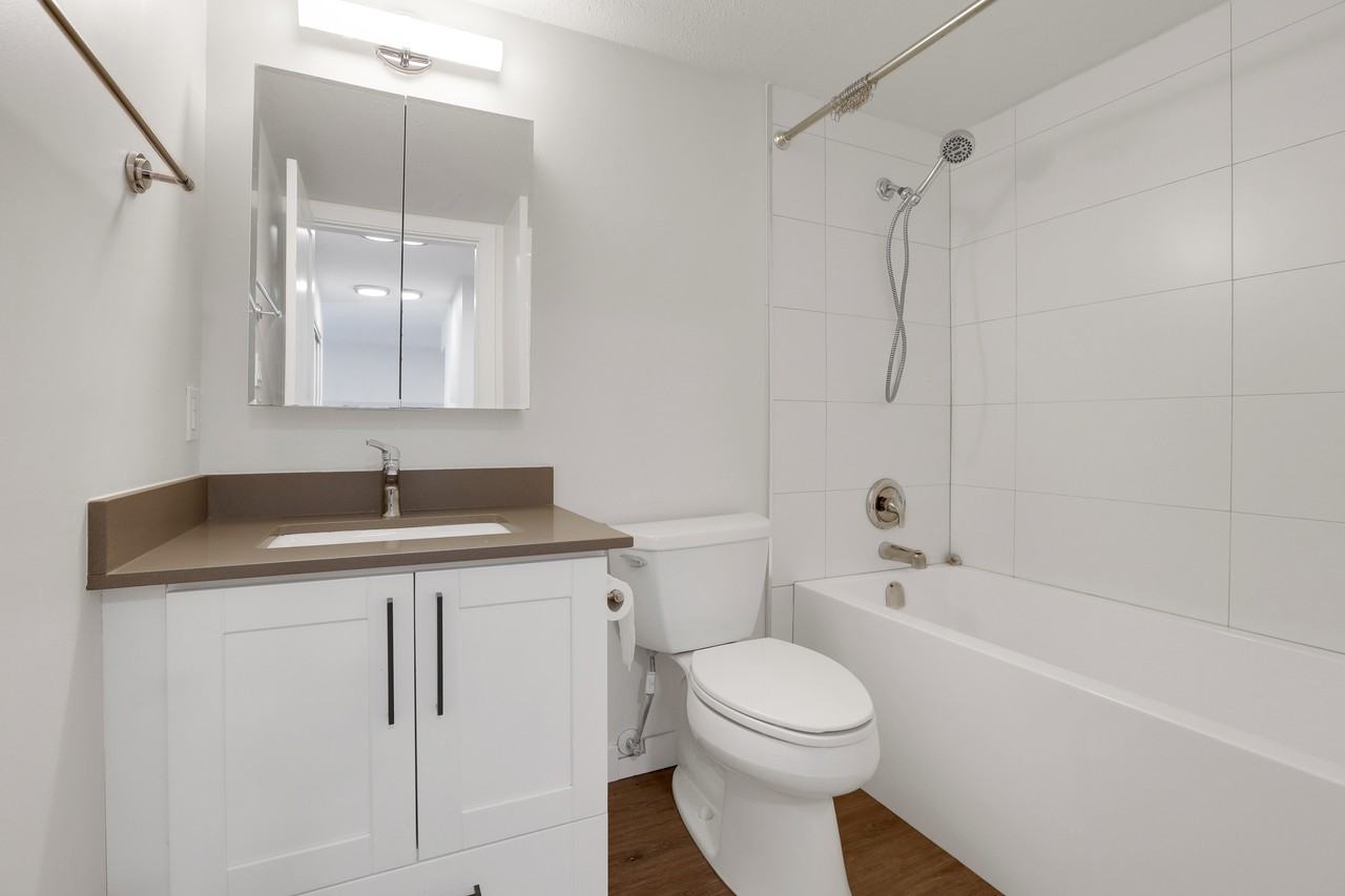 Garrison Place Apartments 5820 5810, 5820, 5830 Vedder Rd., Chilliwack, BC V2R 2S3 Zumper