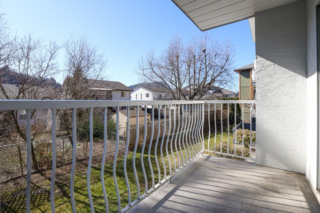 Garrison Place Apartments 5820 5810, 5820, 5830 Vedder Rd., Chilliwack, BC V2R 2S3 Zumper