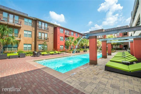 Dallas North Tollway & Lemmon - Photo 3 of 9