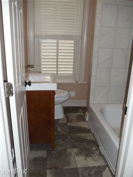 Grace Street - Photo 2 of 10
