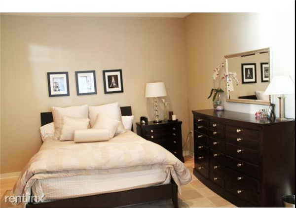 Loop Calhoun Apartments 3116 W Lake St, Minneapolis, MN 55416 Zumper