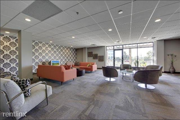 Loop Calhoun Apartments 3116 W Lake St, Minneapolis, MN 55416 Zumper