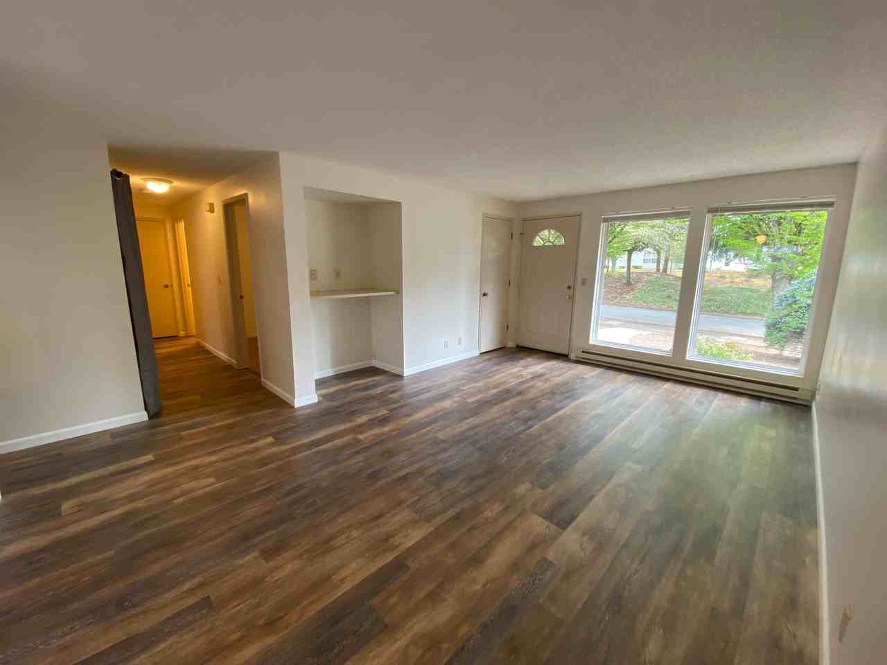 4824 Talisman Ct S #4824