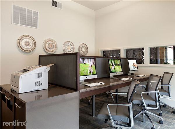 Dallas North Tollway & Parker Rd - Photo 2 of 10