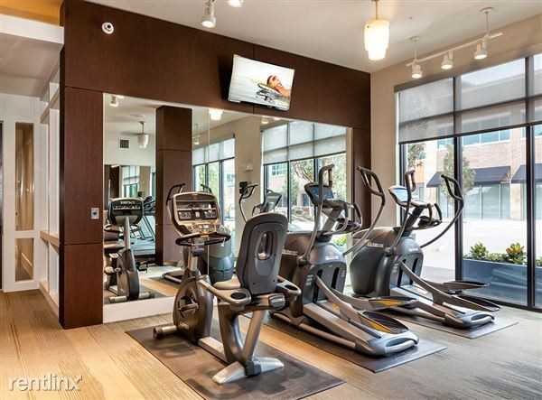 Dallas North Tollway & Parker Rd - Photo 3 of 10