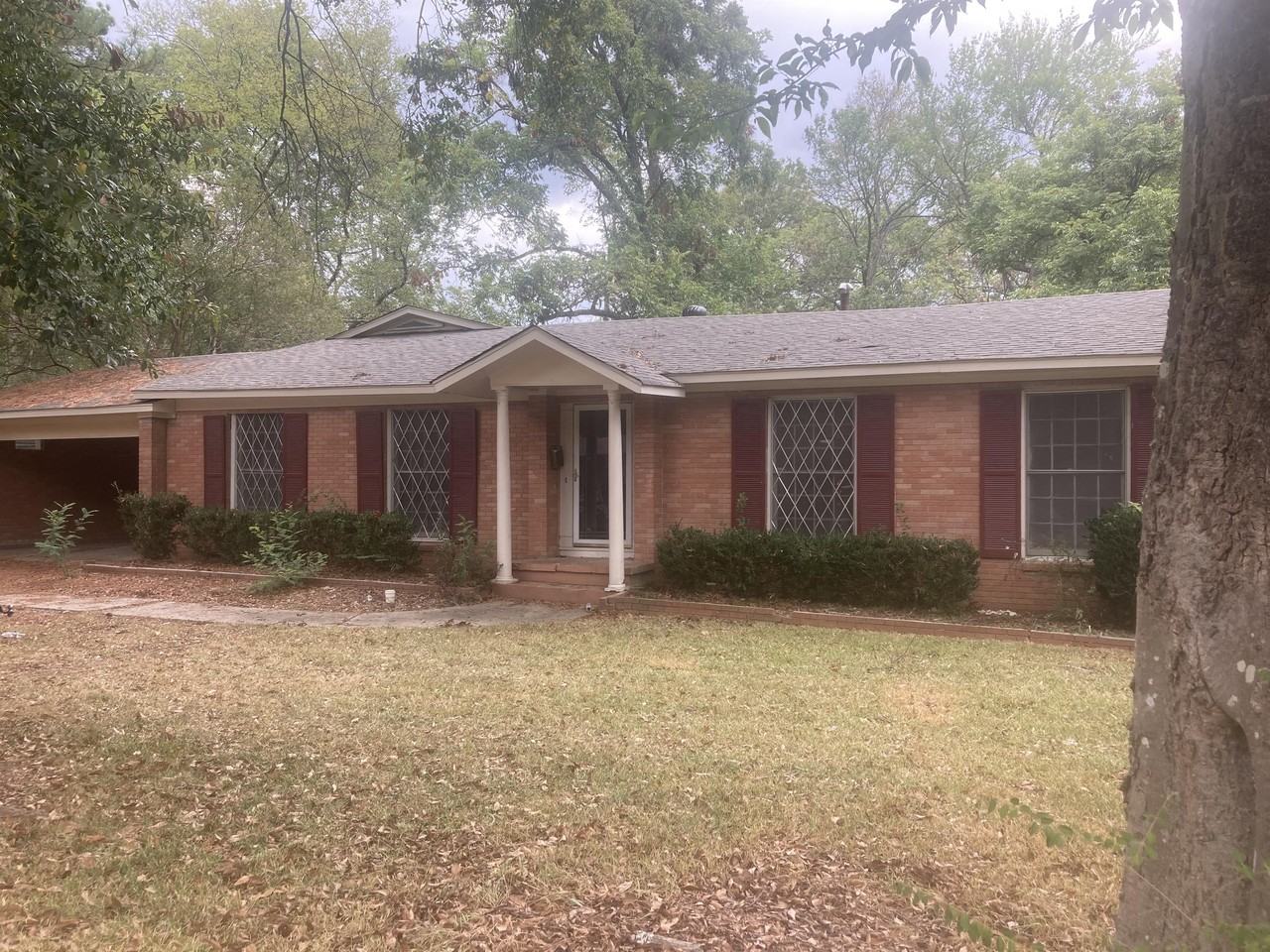 728 Forest Ave, Jackson, MS 39206, USA 2 unit Rentals Zumper