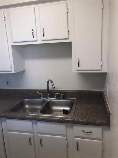 9777 N. Thornydale Road10104 #10104 - Photo 3 of 22