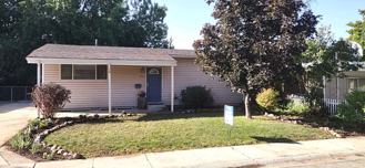 1541 W Marilyn Cir #1 - Photo 1 of 1