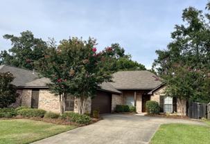 146 W Pinebrook Dr #1 - Photo 1 of 1
