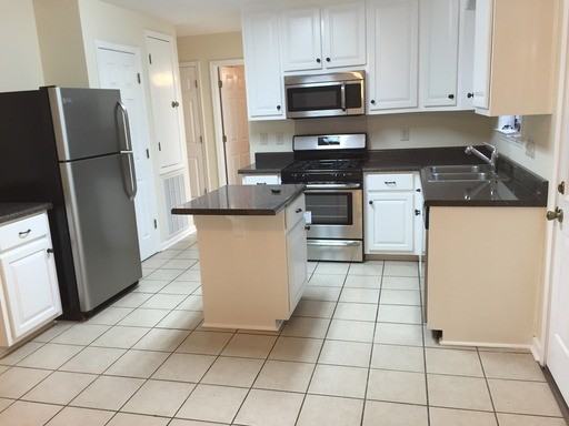 152 Laurel Hill Dr - Photo 3 of 12