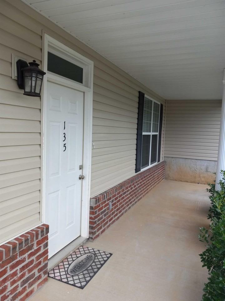 135 Stone Gate Cir #135 - Photo 2 of 28