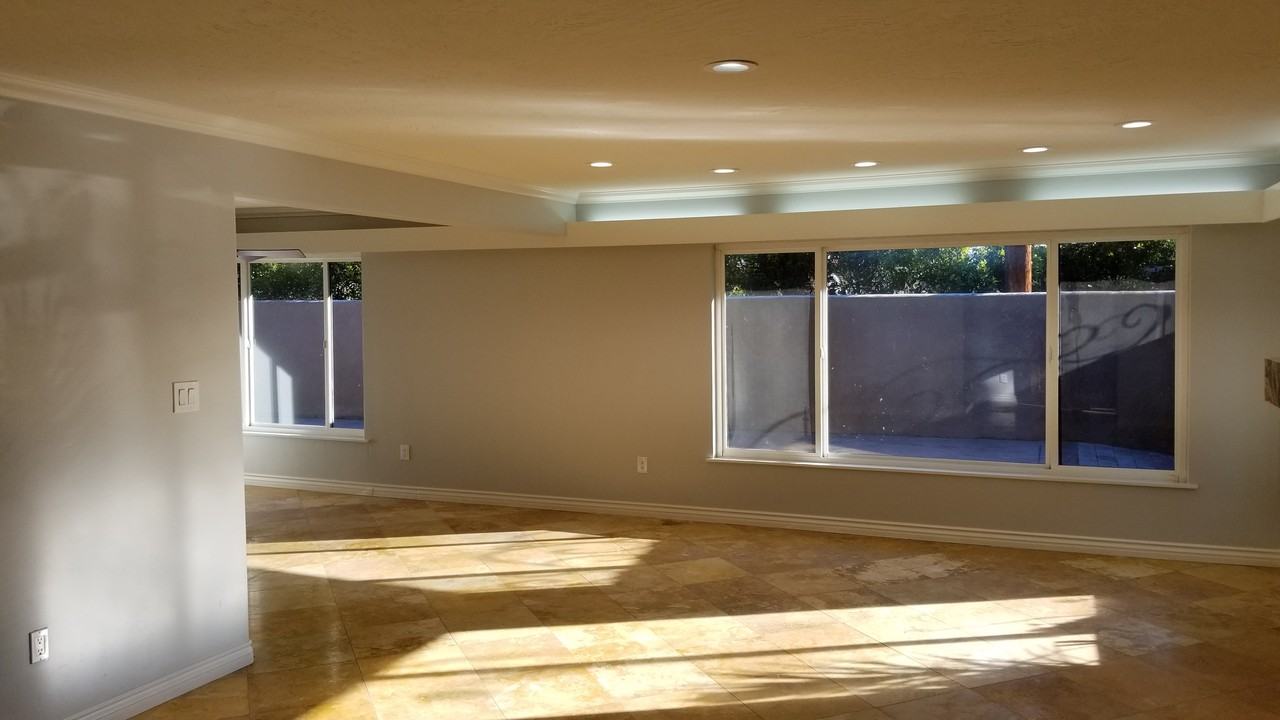 35 F Street - Photo 3 of 19