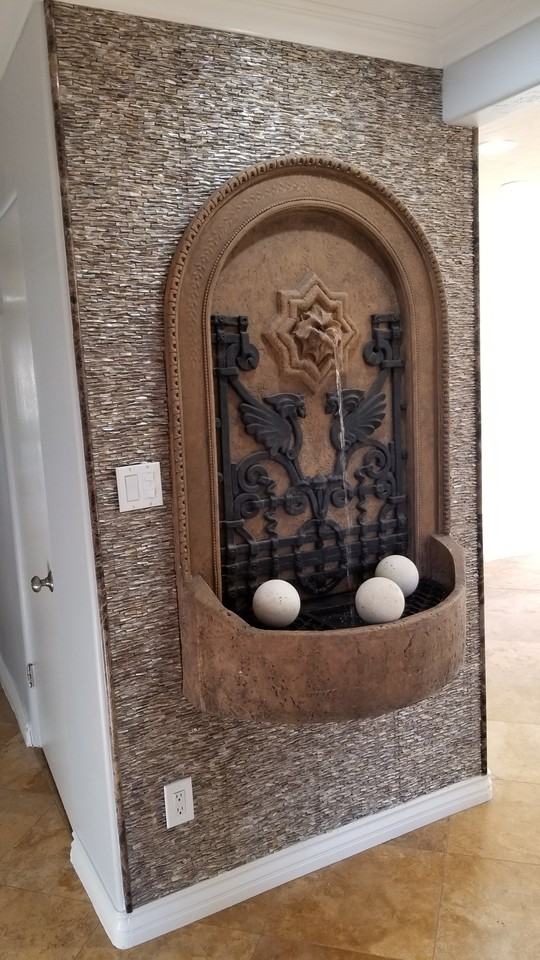 35 F Street - Photo 2 of 19