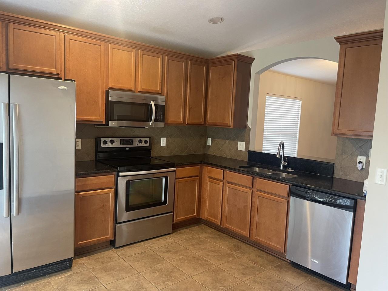 4302 English Turn Way #1 - Photo 2 of 27