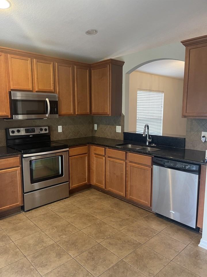 4302 English Turn Way #1 - Photo 3 of 27