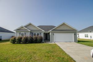 featured image of 6006 Virginia Pine Ave #1