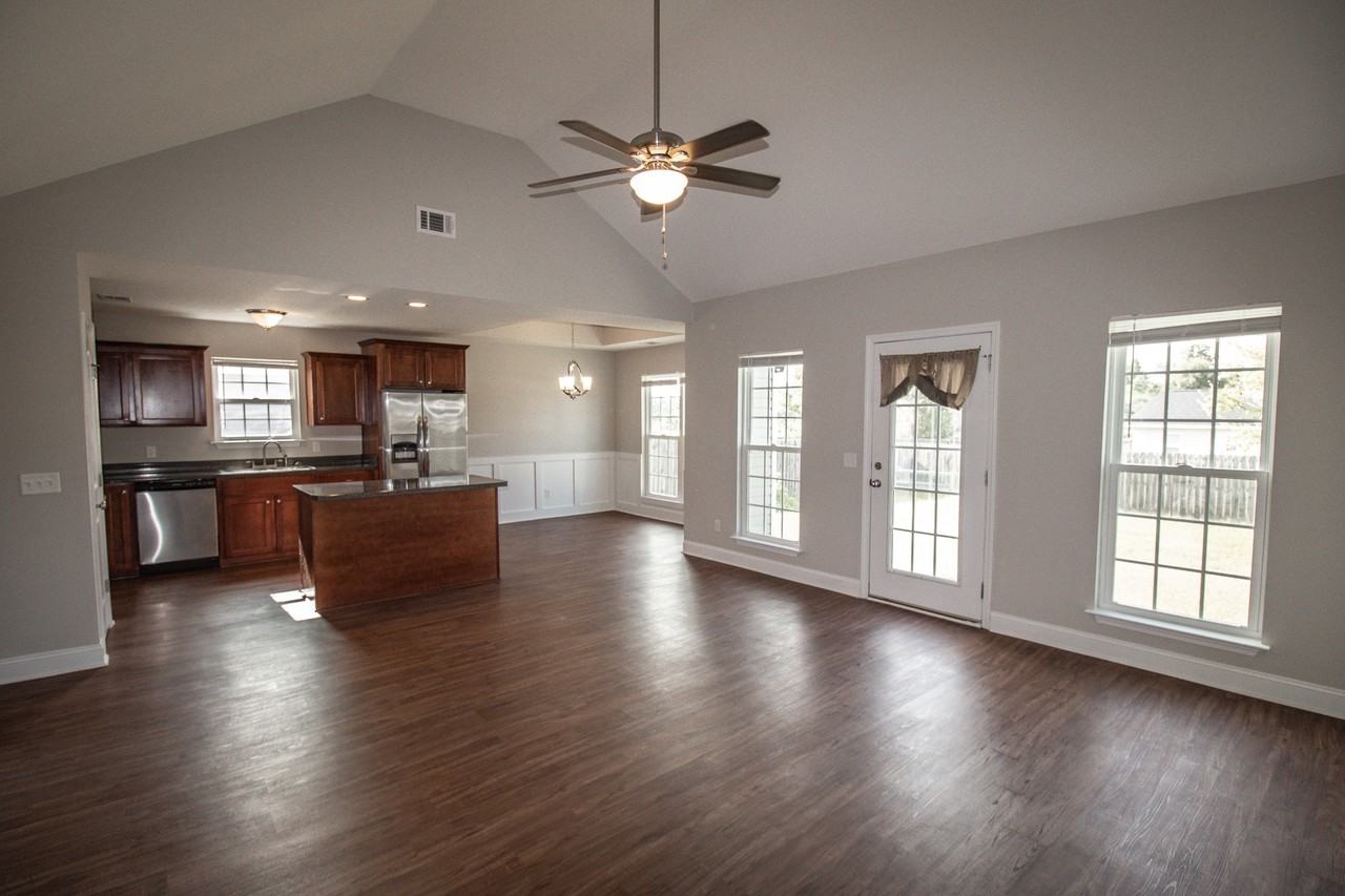 6006 Virginia Pine Ave #1 - Photo 2 of 24